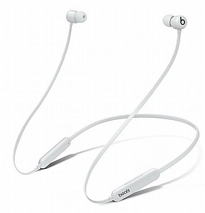 ������� �������� Beats by Dr.Dre Flex �� �������� Bluetooth 