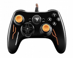 בקר משחק למחשב Thrustmaster GP XID PRO USB בקר משחק למחשב Thrustmaster GP XID PRO USB