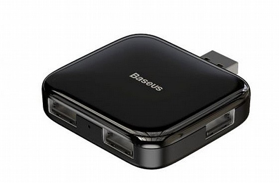 ���� CW01 USB 2 4 Port