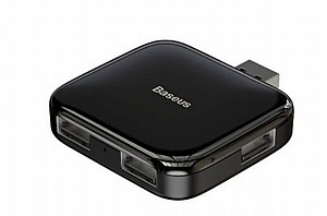 ���� CW01 USB 2 4 Port