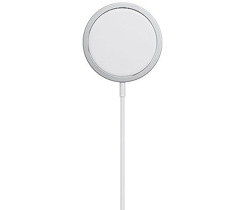 ��� ����� ����� Apple MagSafe Charger
