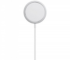 ��� ����� ����� Apple MagSafe Charger