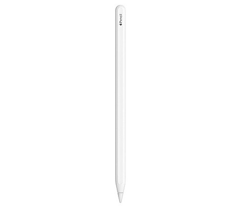 �� (Apple Pencil (2nd Generation � iPad Pro 