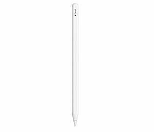 �� (Apple Pencil (2nd Generation � iPad Pro 