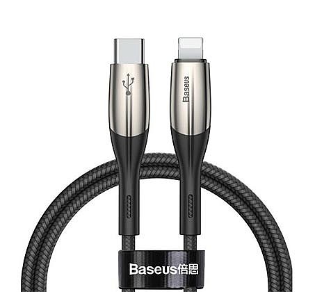 ��� ������ 18W PD ���� ���� Baseus