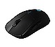 ���� ������� Logitech G PRO Wireless Gaming ���� ����� ��