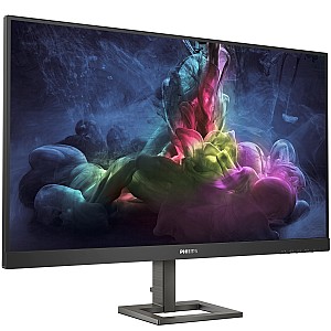 ��� ���� ������� 24" PHILIPS 242E1GAEZ