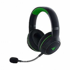 ������� ������� �������� Razer Kaira �-Xbox 