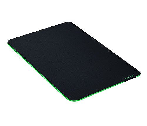 ���� ����� Razer Gigantus V2 � Medium