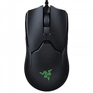 עכבר גיימינג RAZER Viper עכבר גיימינג RAZER Viper