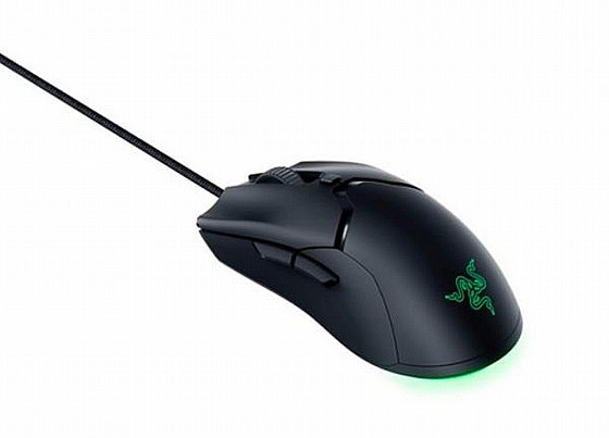 ���� RAZER VIPER MINI V2