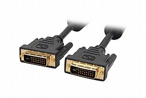 ��� DVI-DVI  ���