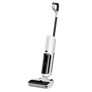 ���� ��� ������ ���� ���� ��� Mi Vacuum Cleaner G10