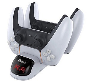 ���� ���� ����� PlayStation 5