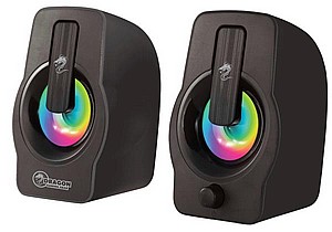  ������� ������� Dragon  RGB P7