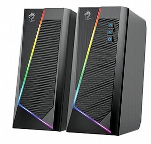  ������� ������� Dragon GRB P9