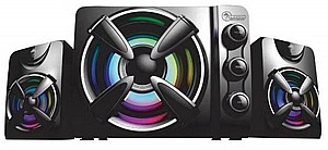 ������� ������� Dragon  2.1 RGB