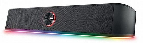 ����� �� Dragon  RGB Gaming
