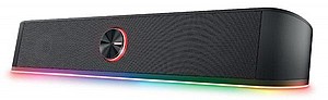 ����� �� Dragon  RGB Gaming