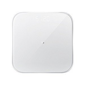 משקל חכם דור 2 דגם Mi Smart Scale 2 משקל חכם דור 2 דגם Mi Smart Scale 2