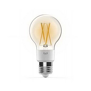 ���� LED ���� (���� �����) Smart LED Filament Bulb ��� YLDP12YL