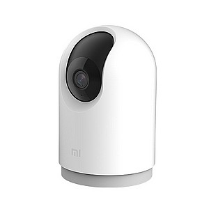 מצלמת אבטחה 2K דגם Mi Home Security Camera 360° 2K Pro מצלמת אבטחה 2K דגם Mi Home Security Camera 360° 2K Pro