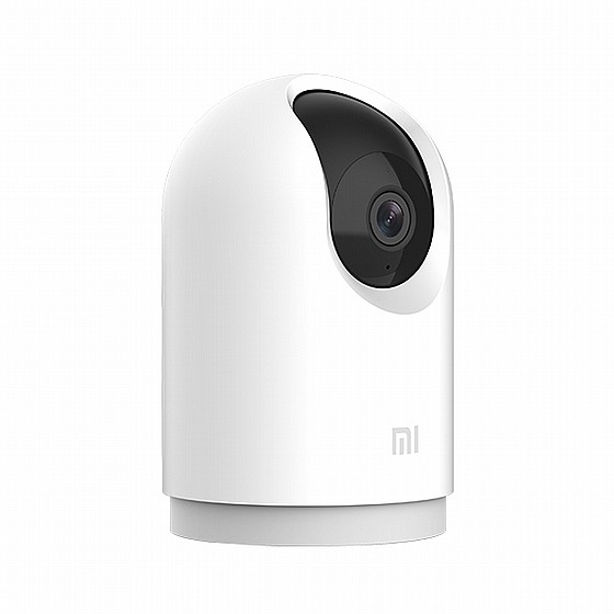 ����� ����� 2K ��� Mi Home Security Camera 360� 2K Pro