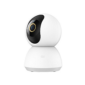 מצלמת אבטחה360° 2K דגם Mi Home Security Camera 360° 2K מצלמת אבטחה360° 2K דגם Mi Home Security Camera 360° 2K