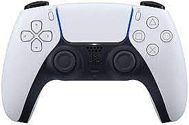 ��� ������ Sony PS5 DualSense Wireless Controller ���� ��� 