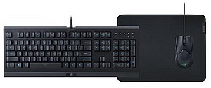 Razer ���� ������� Level Up