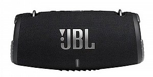 רמקול אלחוטי JBL XTREME 3 יבואן רשמי רמקול אלחוטי JBL XTREME 3 יבואן רשמי