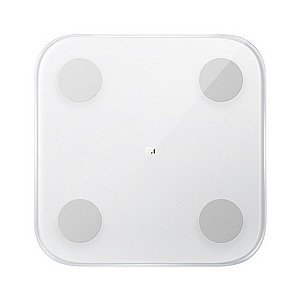 ���� ��� ��� 2 ��� Mi Body Composition Scale 2