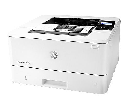   ����� ����� HP LaserJet Pro M404n�� W1A52A