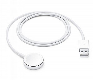 ��� ����� ����� Apple ����� USB-A ����� �-1 ���