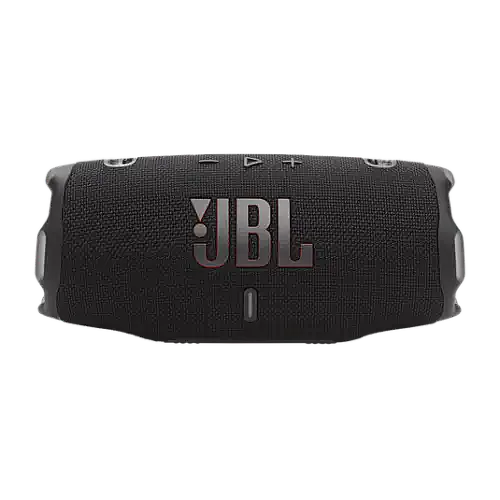 JBL ����� ������ Charge 5