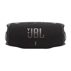 JBL ����� ������ Charge 5