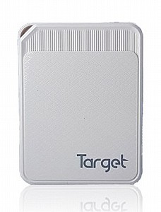 ����� ����� 10,000 TARGET
