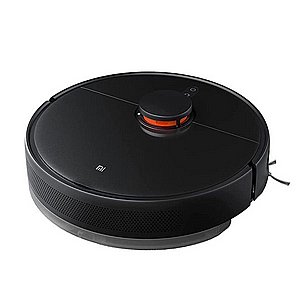 ���� ��� ������ ���� Xiaomi Mi Vacuum Cleaner Light