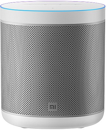 רמקול חכם Xiaomi Mi Smart Speaker AI