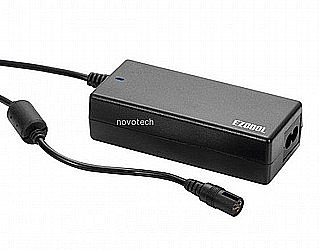 ��� �� ��������� ������� ������ EZCool 90W AD-800
