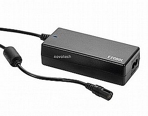 ��� �� ��������� ������� ������ EZCool 90W AD-800
