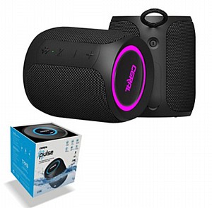 ����� ������ ������ ���  CORAL LS16 