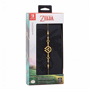 ���� ������� �������� NSW Travel Protection Kit � LOZ