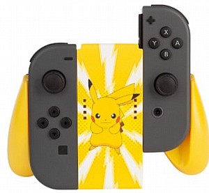 ���� �-Joy-Con ������ �����'�