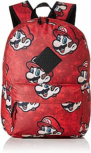 Nintendo - Super Mario - ��� ��