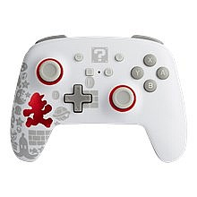 ��� ������ ���� Running Mario