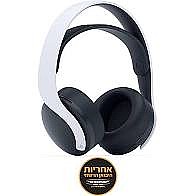 ������� �� �������� Sony PS5 Pulse 3D Wireless Headset