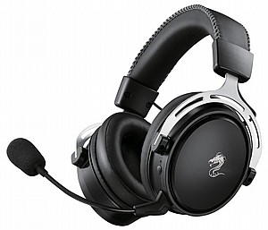 ������ ������� �������� Dragon Titanium Pro Wireless Gaming Headset