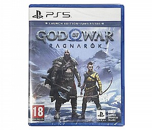 Resident Evil Village PS5 Resident Evil Village PS5