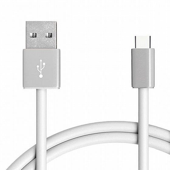 ��� ����� ������ ������ USB-C ��� ���� ����� 3 ���